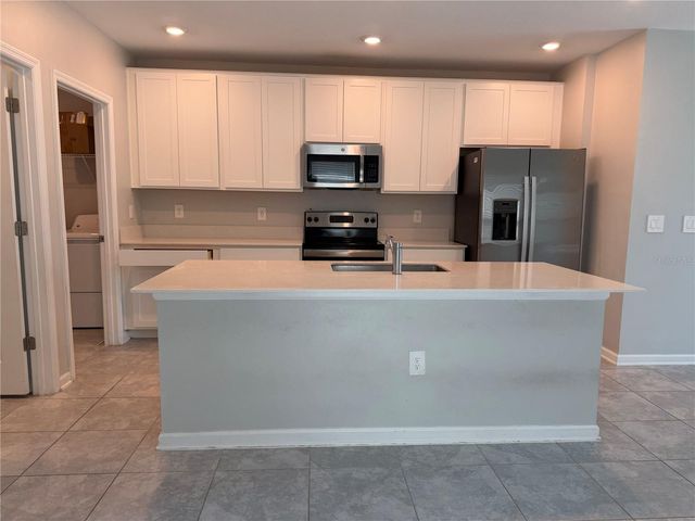 2331 BURNEY FALLS LANE, Davenport, FL 33837