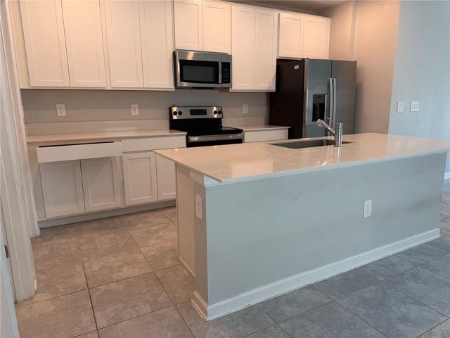2331 BURNEY FALLS LANE, Davenport, FL 33837