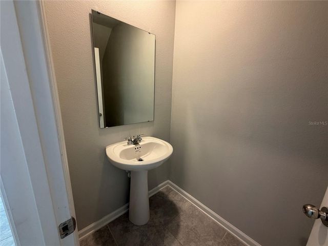 2331 BURNEY FALLS LANE, Davenport, FL 33837