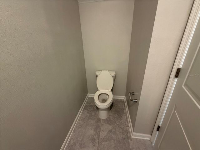 2331 BURNEY FALLS LANE, Davenport, FL 33837