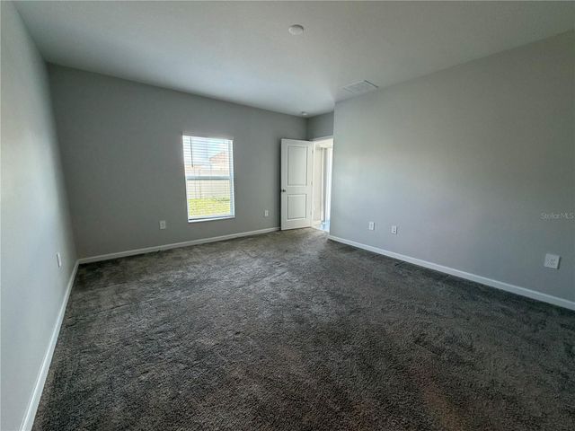 2331 BURNEY FALLS LANE, Davenport, FL 33837