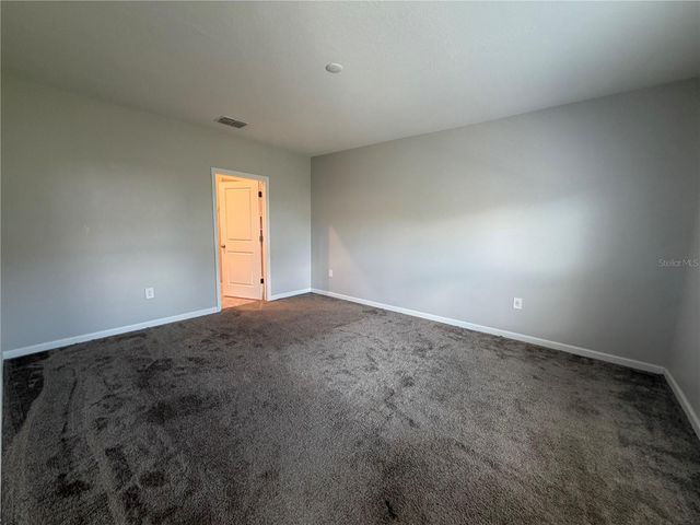 2331 BURNEY FALLS LANE, Davenport, FL 33837