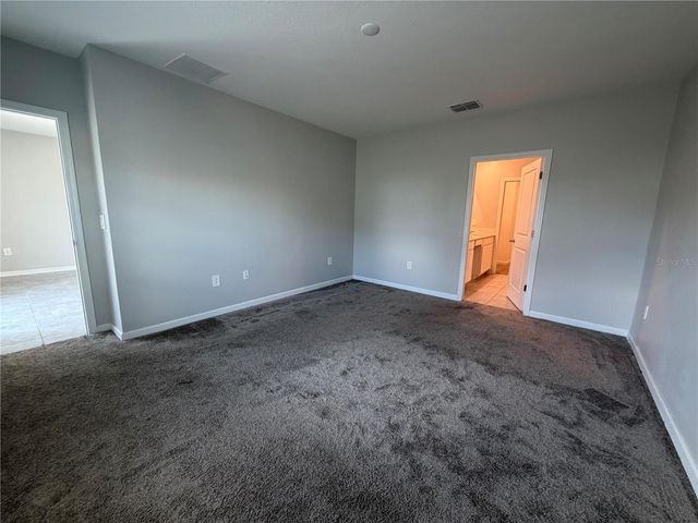 2331 BURNEY FALLS LANE, Davenport, FL 33837