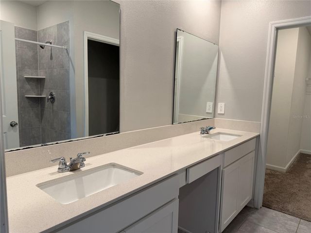 2331 BURNEY FALLS LANE, Davenport, FL 33837