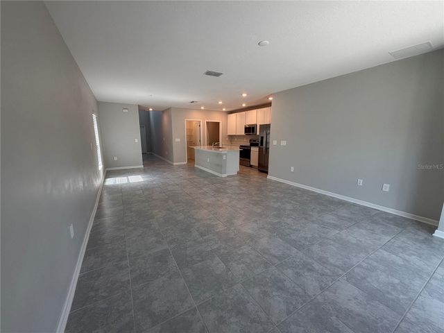 2331 BURNEY FALLS LANE, Davenport, FL 33837