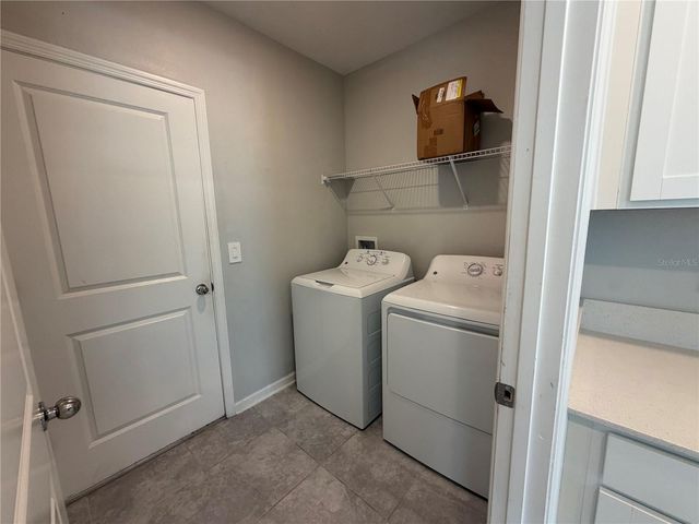 2331 BURNEY FALLS LANE, Davenport, FL 33837