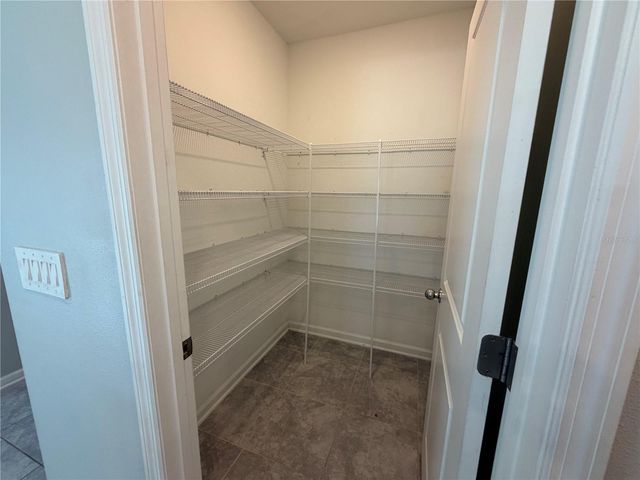 2331 BURNEY FALLS LANE, Davenport, FL 33837