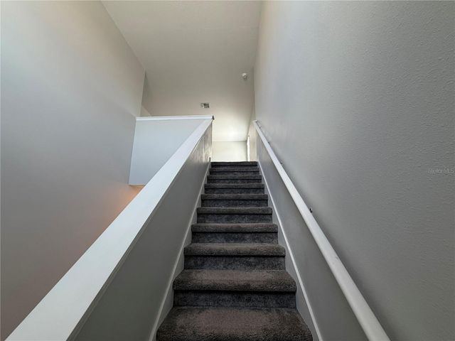 2331 BURNEY FALLS LANE, Davenport, FL 33837