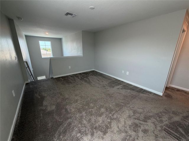 2331 BURNEY FALLS LANE, Davenport, FL 33837