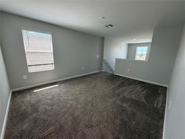 2331 BURNEY FALLS LANE, Davenport, FL 33837
