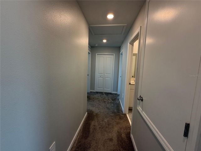 2331 BURNEY FALLS LANE, Davenport, FL 33837