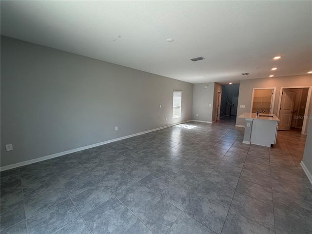 2331 BURNEY FALLS LANE, Davenport, FL 33837