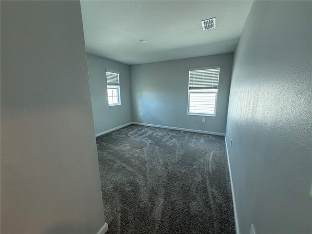 2331 BURNEY FALLS LANE, Davenport, FL 33837