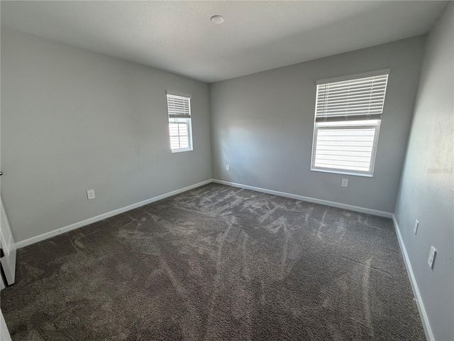 2331 BURNEY FALLS LANE, Davenport, FL 33837