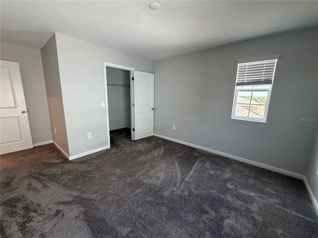 2331 BURNEY FALLS LANE, Davenport, FL 33837