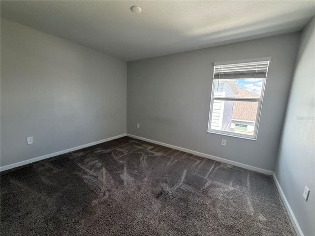 2331 BURNEY FALLS LANE, Davenport, FL 33837