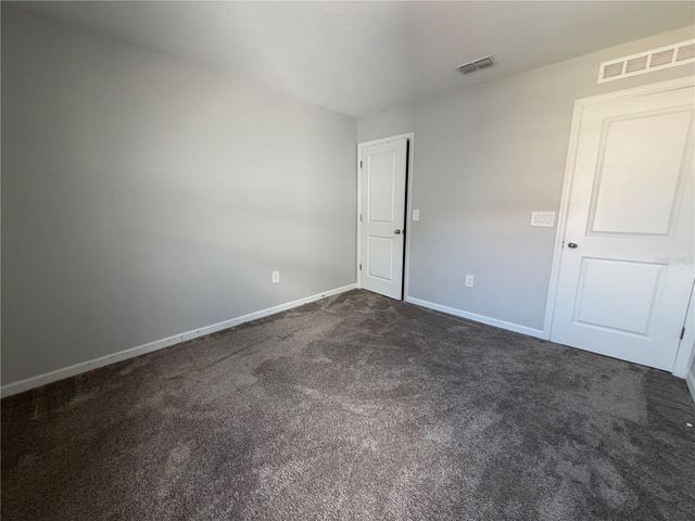 2331 BURNEY FALLS LANE, Davenport, FL 33837