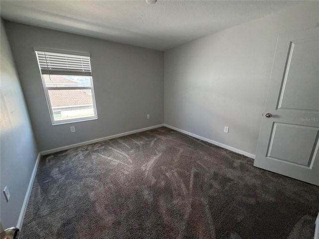 2331 BURNEY FALLS LANE, Davenport, FL 33837