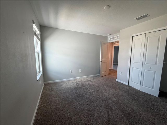 2331 BURNEY FALLS LANE, Davenport, FL 33837