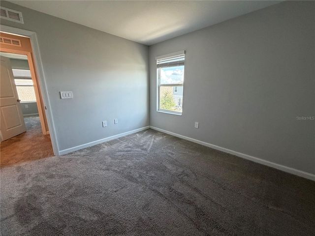 2331 BURNEY FALLS LANE, Davenport, FL 33837