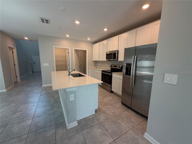 2331 BURNEY FALLS LANE, Davenport, FL 33837