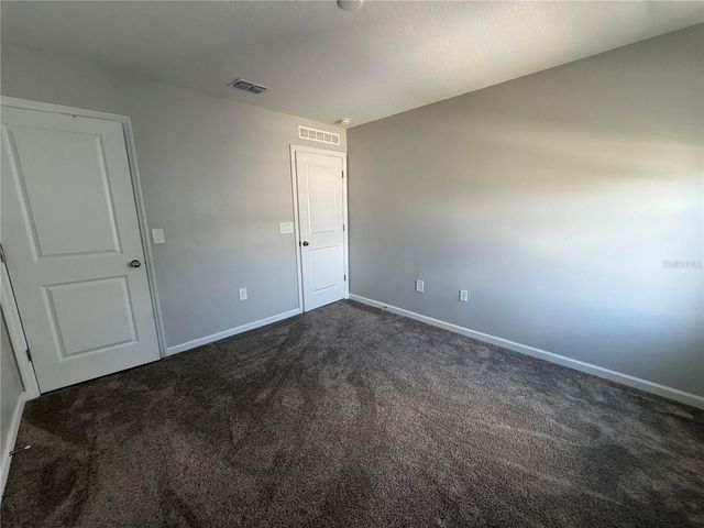 2331 BURNEY FALLS LANE, Davenport, FL 33837