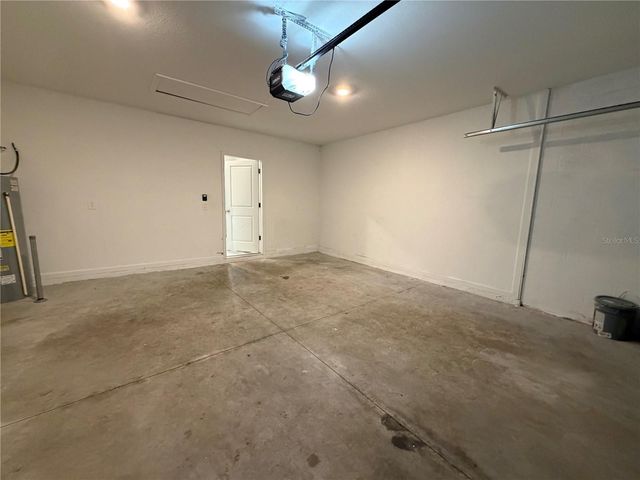 2331 BURNEY FALLS LANE, Davenport, FL 33837