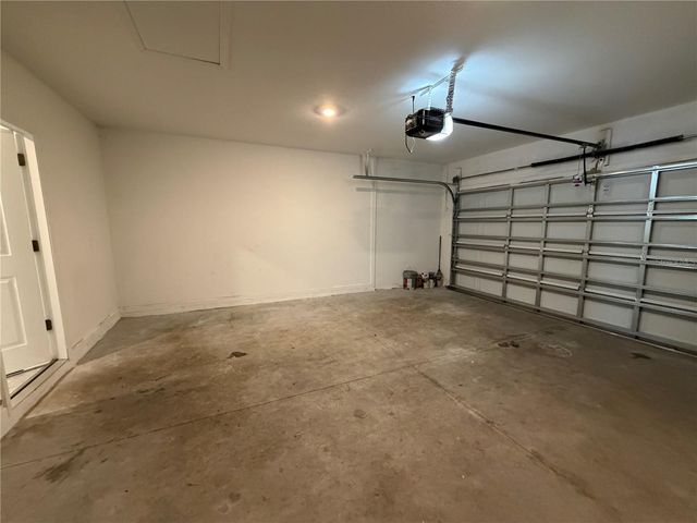 2331 BURNEY FALLS LANE, Davenport, FL 33837