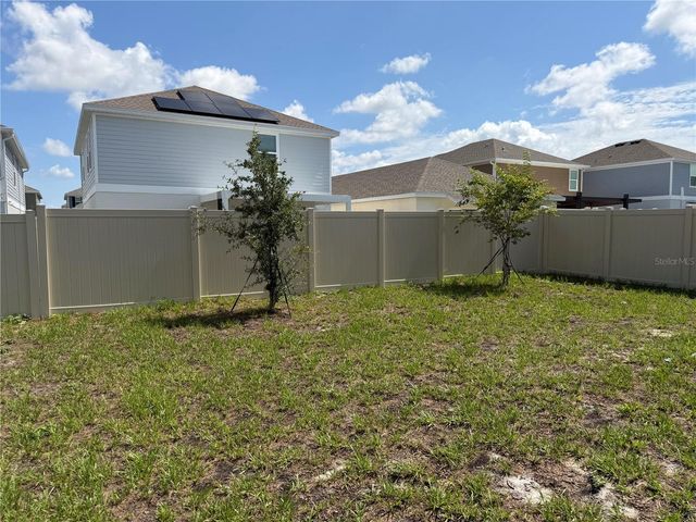 2331 BURNEY FALLS LANE, Davenport, FL 33837