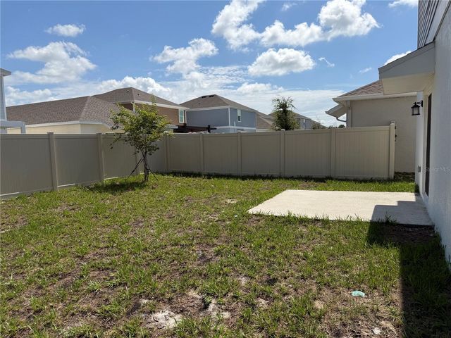 2331 BURNEY FALLS LANE, Davenport, FL 33837