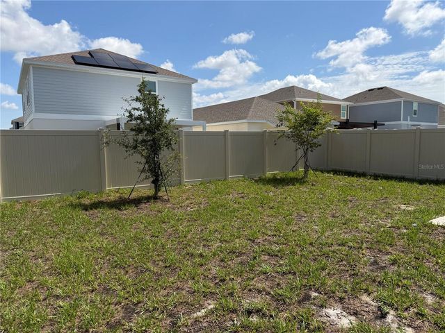 2331 BURNEY FALLS LANE, Davenport, FL 33837