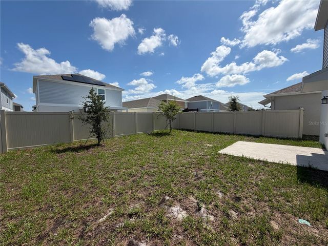 2331 BURNEY FALLS LANE, Davenport, FL 33837