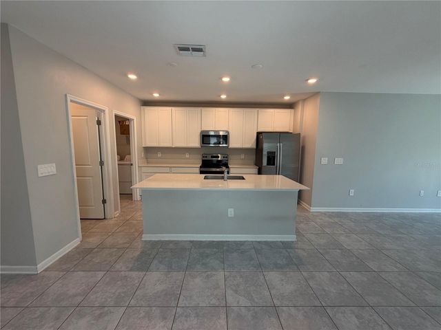 2331 BURNEY FALLS LANE, Davenport, FL 33837