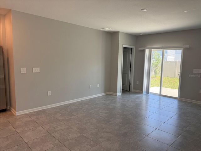 2331 BURNEY FALLS LANE, Davenport, FL 33837