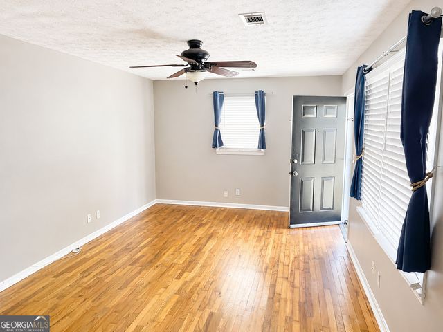 129 Rhudy Street, Carrollton, GA 30117