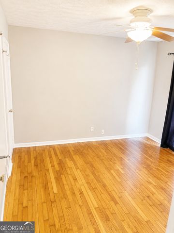 129 Rhudy Street, Carrollton, GA 30117