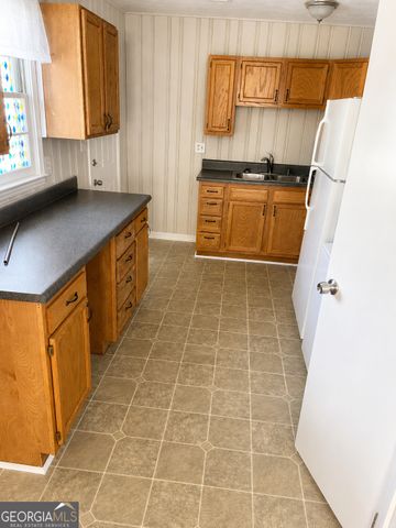 129 Rhudy Street, Carrollton, GA 30117