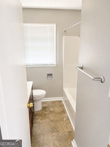 129 Rhudy Street, Carrollton, GA 30117