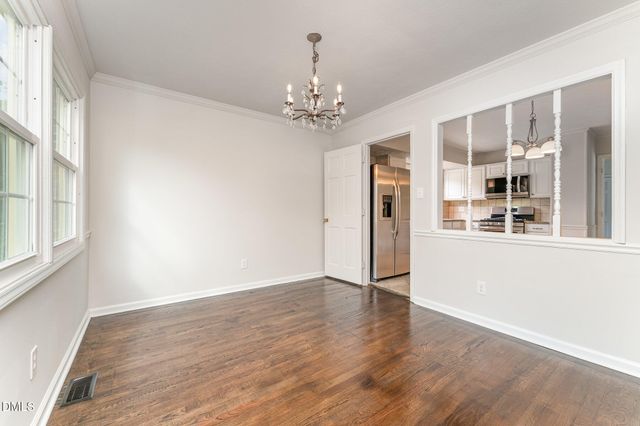 213 Rivenoak Drive, Fayetteville, NC 28303