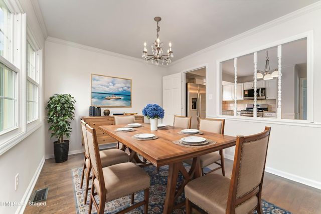 213 Rivenoak Drive, Fayetteville, NC 28303