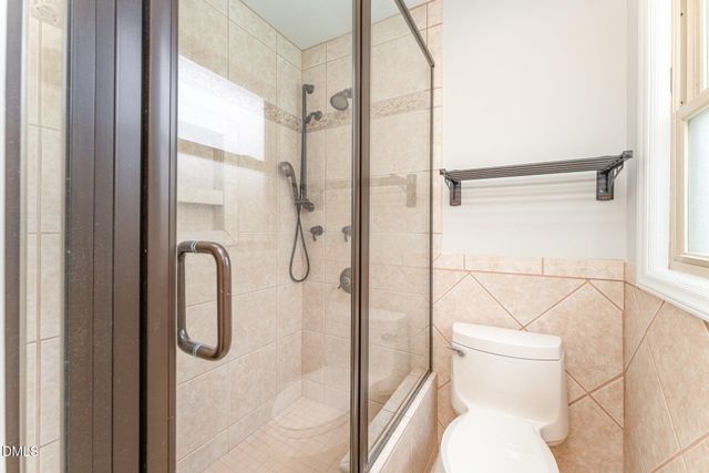 213 Rivenoak Drive, Fayetteville, NC 28303