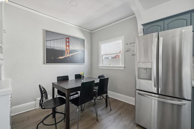 256 29Th St, Oakland, CA 94611