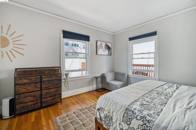 256 29Th St, Oakland, CA 94611