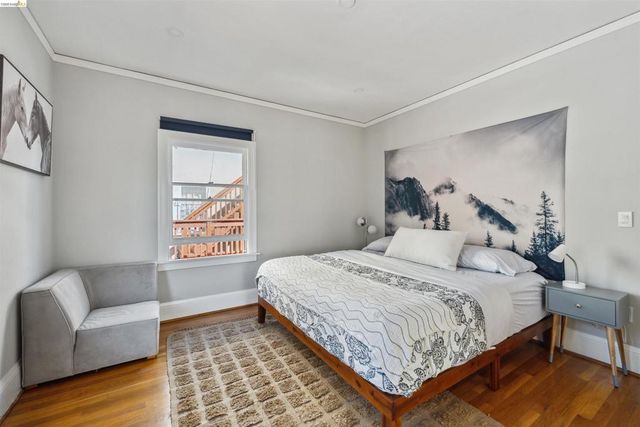 256 29Th St, Oakland, CA 94611