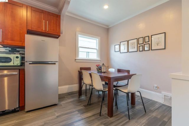 256 29Th St, Oakland, CA 94611