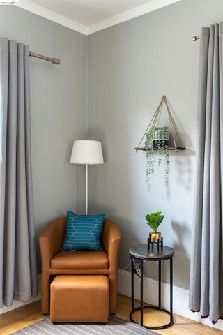 256 29Th St, Oakland, CA 94611