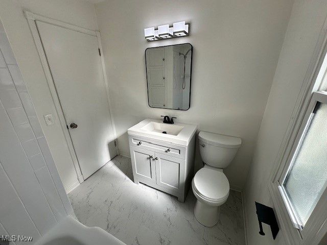 2712 Ralph Avenue, Cleveland, OH 44109