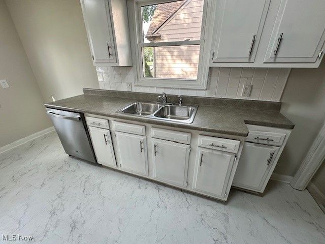 2712 Ralph Avenue, Cleveland, OH 44109