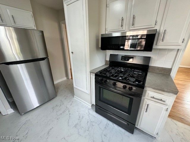 2712 Ralph Avenue, Cleveland, OH 44109