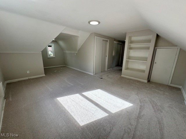 2712 Ralph Avenue, Cleveland, OH 44109